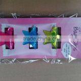 Fashion Cartoon Clips for Paper,bag and Craft thumbnail-4