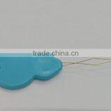 High Quality Needle Threader for Sewing Sewing Tool Sewing Accesssory thumbnail-2