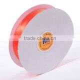 25mm Polyester Satin Ribbon Double Face, 100% Polyester thumbnail-1