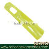 Factory Direct Plastic Shoe Horns Wholesale thumbnail-1