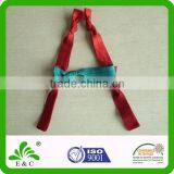 Good Stretch Hot-sealed Knotted Elastic Headband & Hair Ties Wholesale thumbnail-2