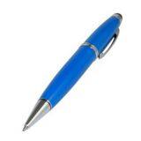 Plastic Flash USB Driver for Christmas Gift USB Flash Memory Usb Pen Drive thumbnail-4