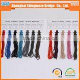 Global Hot Selling Bamboo Wool Blended Knitting Yarn for Hand Knitting thumbnail-3