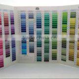 60s/2 Sewing Thread,60s/3100 Cotton Sewing Thread,thick Cotton Thread 8/4 thumbnail-2