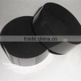 High Quality Colorful Cycling Handle Belt Bike Bicycle Cork Handlebar Tape Wrap thumbnail-5