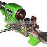 CO625/1 Machine Tool(lathe Machine,manual Lathe) thumbnail-1