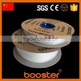 Elastic Staple / Elastic Pin thumbnail-2