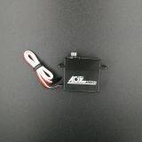 RC SERVO A77CHL thumbnail-2