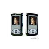 Sell MP4 Players thumbnail-1