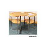 Sell Dining Set thumbnail-1