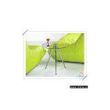 Coffee Table thumbnail-1