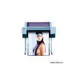 Sell Microporous RC Glossy/Silky Waterproof Inkjet Photo Paper thumbnail-1