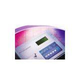 Electrocardiograph Machine thumbnail-1