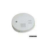 Sell Smoke Detector thumbnail-1