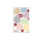 Sell Kiss Cut Magnet thumbnail-1