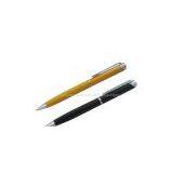 Sell Metal Pen thumbnail-1