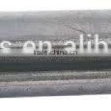 Made in Taiwan Steel, Stainless Steel, Copper Standard or Non-Standard DIN1481 Slotted Spring Pins thumbnail-3