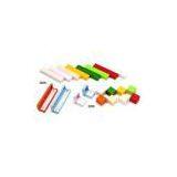 Sell Paper Box thumbnail-1