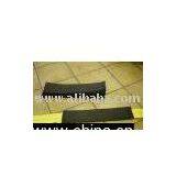 Cable Ties thumbnail-1