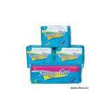 Sell Sanitary Towels thumbnail-1
