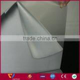 Textiles Application and Film Material Type Reflective Heat Transfer Vinyl for Clothing thumbnail-3
