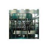 Oil Filler thumbnail-1