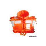 Sell Marine Life Jacket thumbnail-1