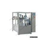 Sell Bag-Given Packing Machine thumbnail-1