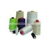 Polyester Bag Closing Thread