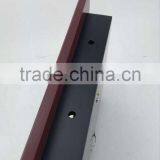 2015 New Design High Quality Wooden Photo Metal Arabic Dhow Frame For Craft Decration thumbnail-2