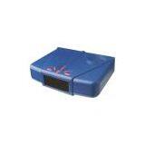 PC TV Receiver thumbnail-1