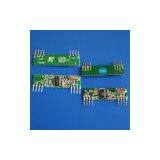 Sell RX3400 Superheterodyne Receive Module thumbnail-1
