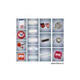 Sell Alarm & Emergency Light thumbnail-1