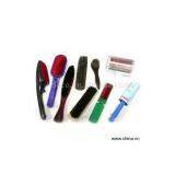 Sell Cloth Brush thumbnail-1