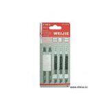 Sell Jigsaw Blade thumbnail-1