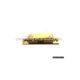 Door Catch HSE021 thumbnail-1