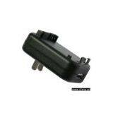 Desktop Charger thumbnail-1