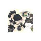 Sell Brand New I-mate Pda-n Pocket Pc (United Kingdom) thumbnail-1