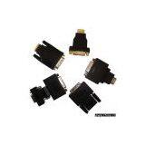 Sell HDMI to DVI Adapter thumbnail-1