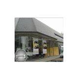 Picture Hanging Axis thumbnail-1