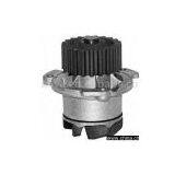 Auto Water Pump thumbnail-1