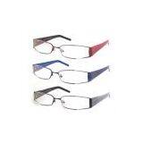 Eyeglasses Frames JS2601 (Eyeglasses, Eyewear, Glasses, Spectacles) thumbnail-1