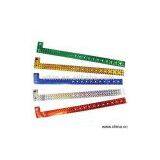 Sell ID Wristbands thumbnail-1