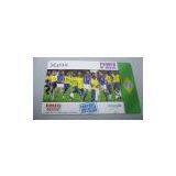 Malaysia Scratch Cards thumbnail-1