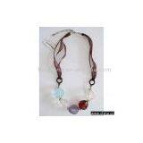 Sell Necklace thumbnail-1