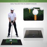 GOLF HITTING MAT YQ-DJD014 thumbnail-3