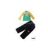 Sell Stock Children's Suit thumbnail-1