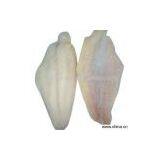 Sell IQF Channel Catfish Fillets thumbnail-1