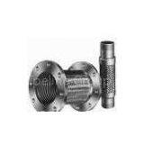 Flexible Metal Hose thumbnail-1