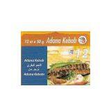 Adana Kebab thumbnail-1